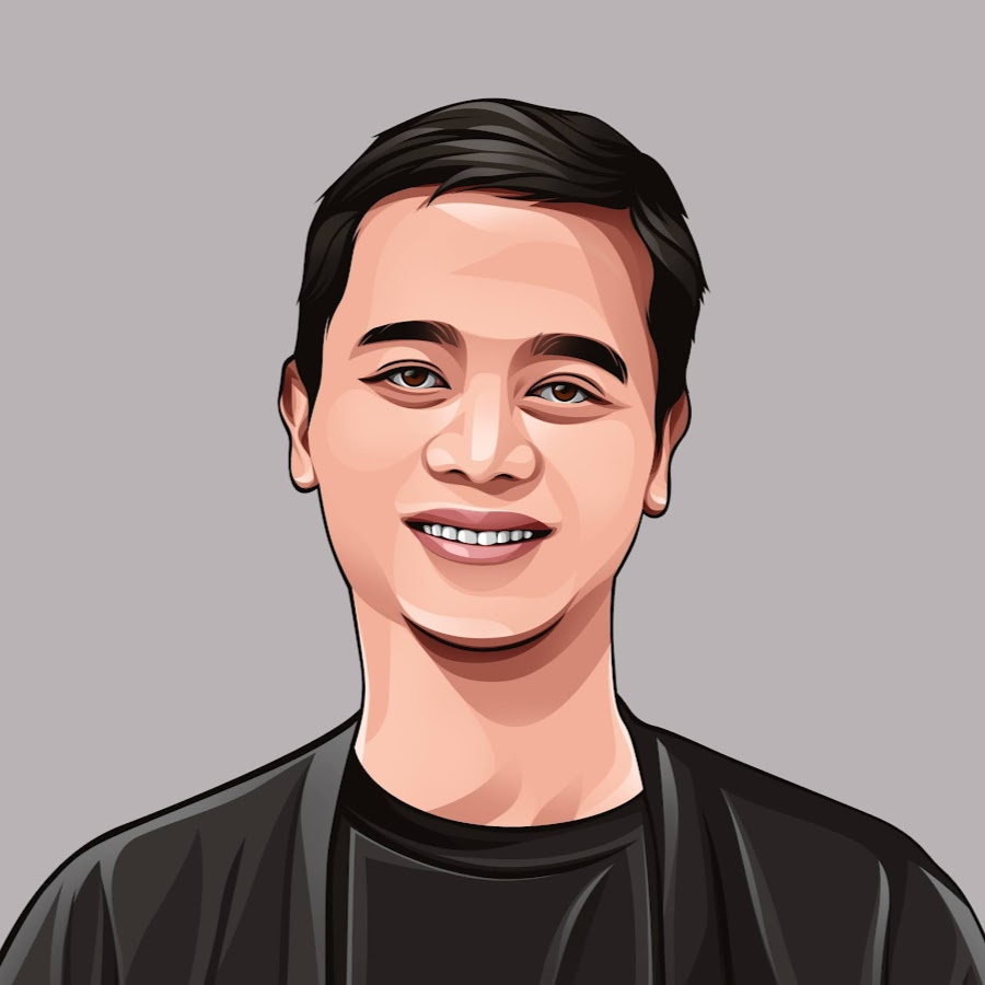 Rasyid Sarwono